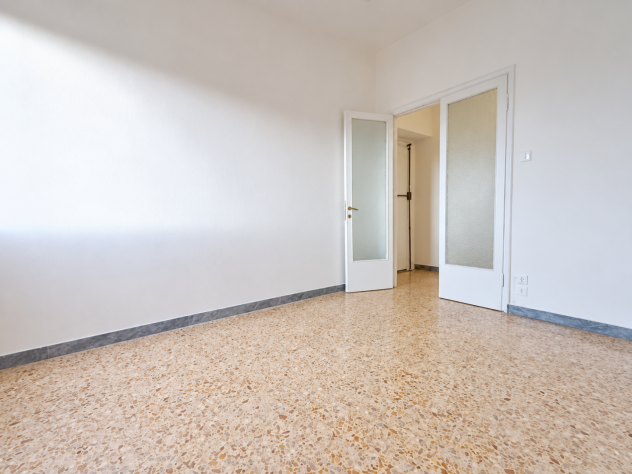 Appartamento in vendita a Siena 123 mq Rif: 1455359 - Foto 2