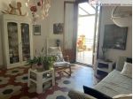 Appartamento - Rif. V886