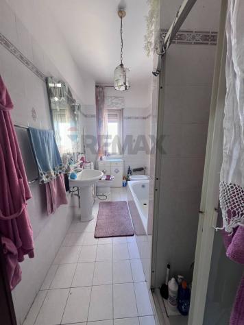 Appartamento in vendita a Siracusa, Bosco Minniti - Foto 13