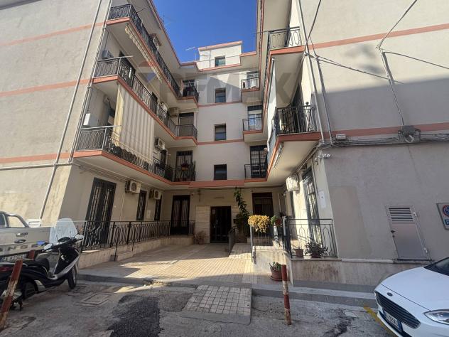 Appartamento in vendita a Siracusa, Grotticelle