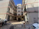 Appartamento in vendita a Siracusa, Grotticelle