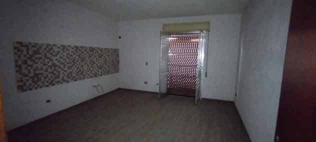 Appartamento in vendita a Siracusa - Foto 6