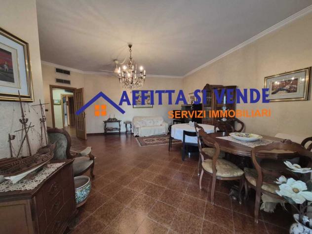 Pentalocale in vendita a Siracusa - Foto 3