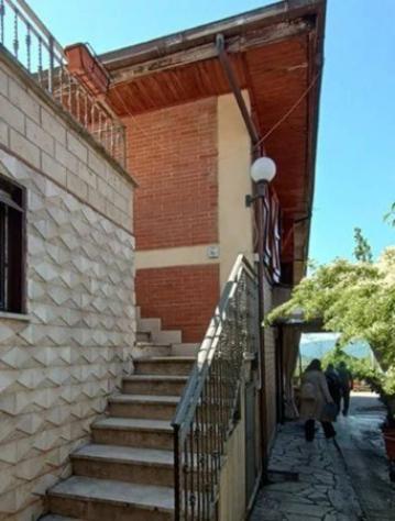 Immobile in asta di 233 m² in vendita a Subiaco - Foto 10