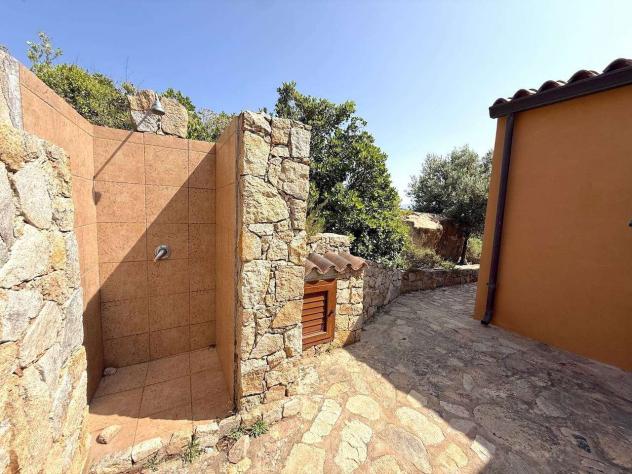 Villa singola con vista mare - Villa singola con vista mare - Foto 16