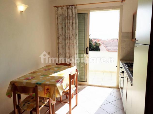 Valledoria vendesi appartamento 2 vani 60 Mq - Foto 10