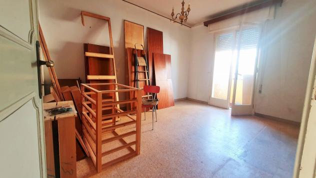 Bilocale in vendita a Viareggio - Foto 14