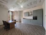 Appartamento in vendita a Uliveto Terme - Vicopisano 90 mq  Rif: 1445247