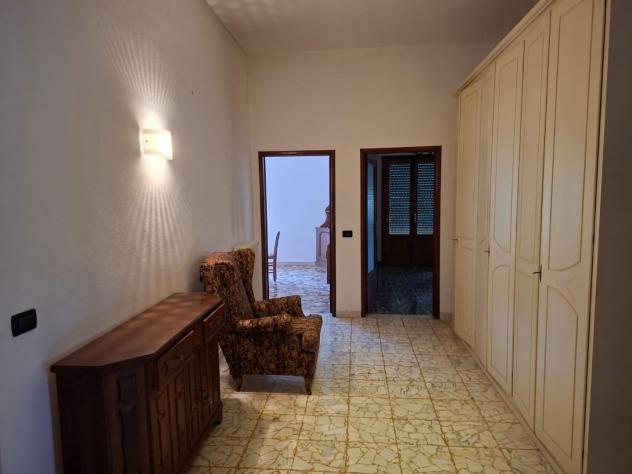 Casa singola in vendita a San Giovanni Alla Vena - Vicopisano 350 mq Rif: 1425606 - Foto 4