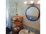 B & B Battipaglia Affittacamere