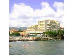 Hotel Bellevue Et Mediterranee di Gorlero Wanda Zago S.r.l.