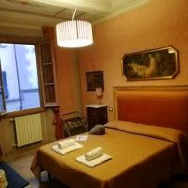 B&B Amalia Suites - Foto 3