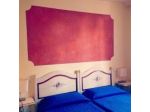 B&B Anfiteatro