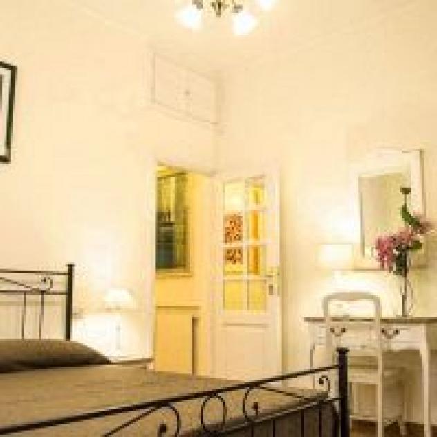 B&B Domus Piazza del Popolo - Foto 2