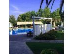 Ristorante Albergo Dragonara S.r.l.