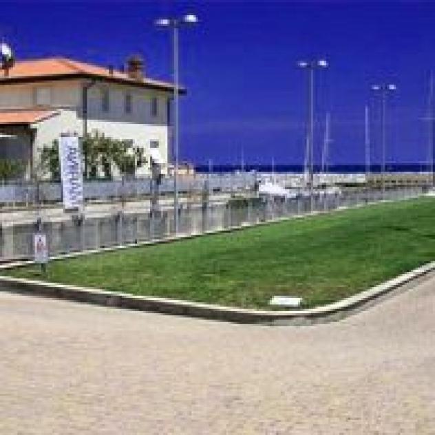 Residence Villa Livia - Foto 4