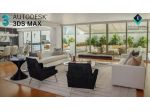 Corso Interior Design Online con Modellazione 3D – Certificazione Inclusa