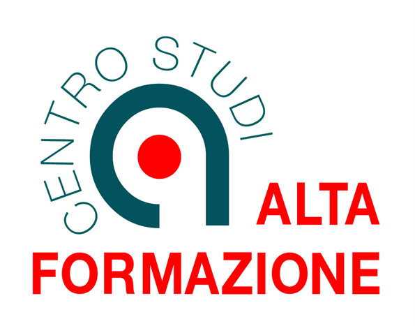 Docenti ICT