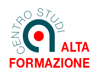 Docenti ICT