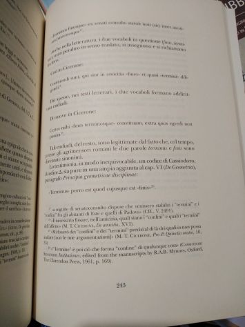Meriggio in Romagna - dialetto folklore poesia - Cino Pedrelli - Foto 6