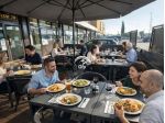 GFP - BISTROT USCITA AFFI