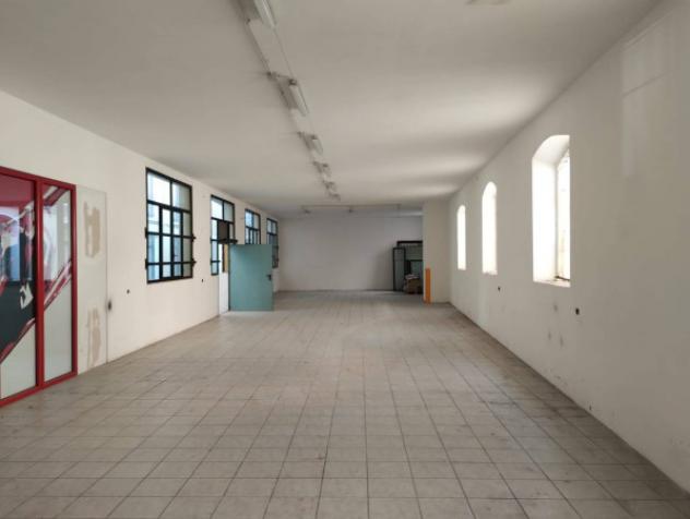 Immobile di 720 m² con 2 locali in vendita a Brescia - Foto 12