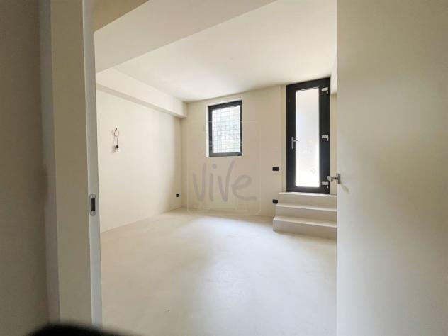 CITTA' STUDI Adiacenze - Foto 4