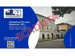 Immobile in asta di 88 m² con più di 5 locali in vendita a Monfalcone