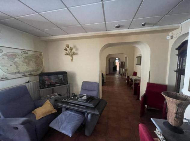 Immobile in asta di 1673 m² in vendita a Rieti - Foto 6