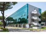 Ufficio privato in affitto per 1 persone a Rome, EUR Woliba