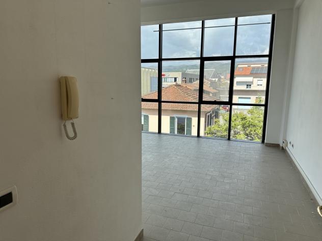 Ufficio in vendita a Sarzana - Foto 6
