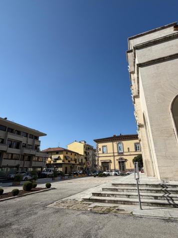 UFFICIO di 1 vani e di 60 mq (VIAREGGIO - Viareggio) rif. A1025 - Foto 17