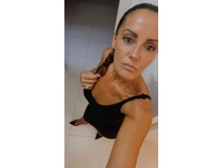 Massaggi - benessere Baronissi - Massaggiatrice Tel:3456175187