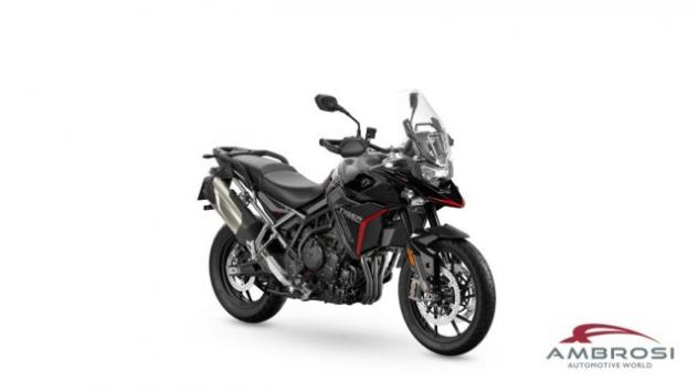 TRIUMPH Tiger 900 GT Pro rif. 23849655