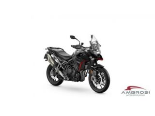 TRIUMPH Tiger 900 GT Pro rif. 23849655