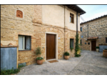 Appartamento in vendita a Le Scotte - Siena 85 mq  Rif: 1399513