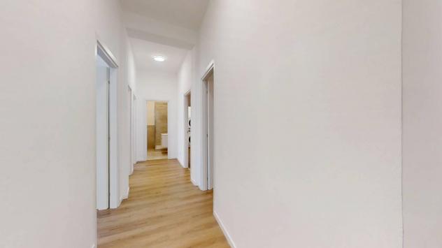 Stanza - Cadoneghe . Rif.: PD-46 B - Foto 12