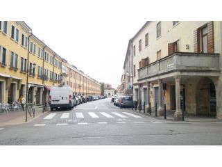 DOPPIA per RAGAZZA nel cuore del PORTELLO!