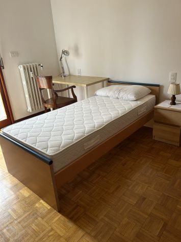 Stanza singola in appartamento - Foto 3