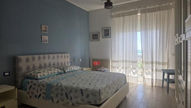 Trilocale in affitto a Anzio - Foto 14
