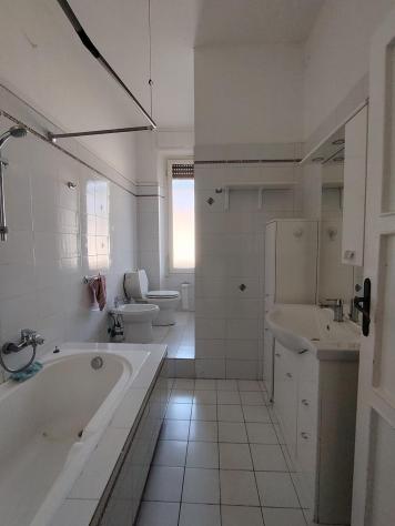 Appartamento in affitto a Carrara 160 mq Rif: 1448307 - Foto 7
