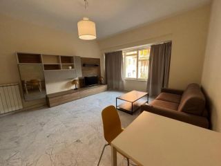 Appartamento in vendita a Carrara 60 mq  Rif: 1044195