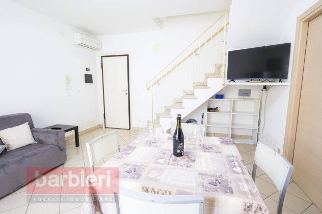 Appartamento in affitto a Cervia, Milano Marittima - Foto 5