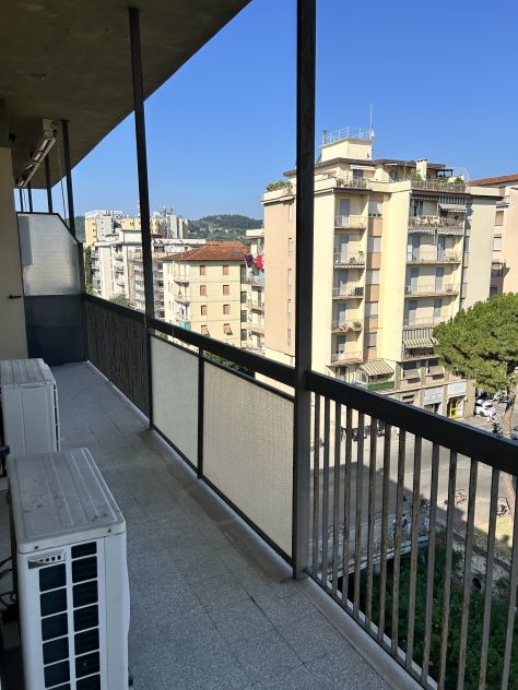 Appartamento Careggi - Foto 10