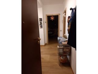 Privato affitta bilocale in zona Fiera/Sempione/City Life