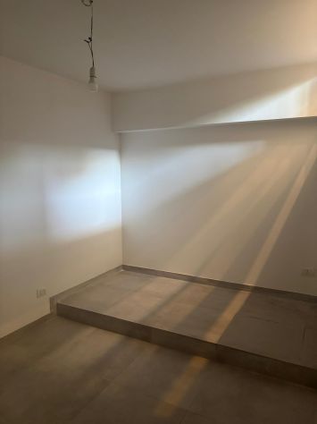 Appartamento piazza passo del pordoi - Foto 5