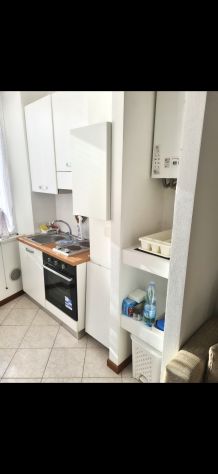 Bilocale Sesto Marelli - Foto 3
