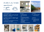 Appartamento in affitto vista mare a Siderno