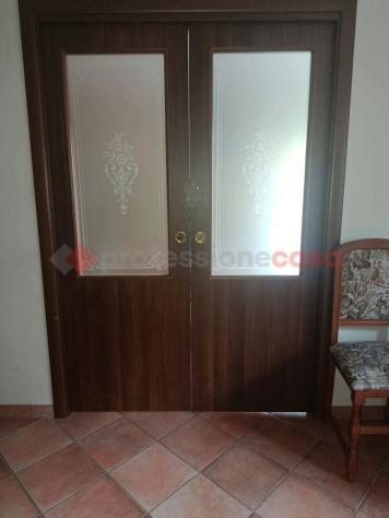 Appartamento - Siracusa . Rif.: Cod. rif 3329911ARG - Foto 5