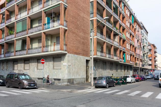 Appartamento in affitto a Torino - Foto 20